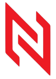 whatsapp image 2025 11 25 at 8.09.09 pm removebg preview