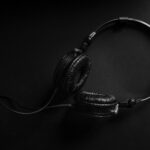 pexels daniel reche 718241 3721941