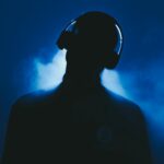 pexels paul uchechukwu 246994638 18923478