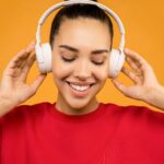 pexels sound on 3756767