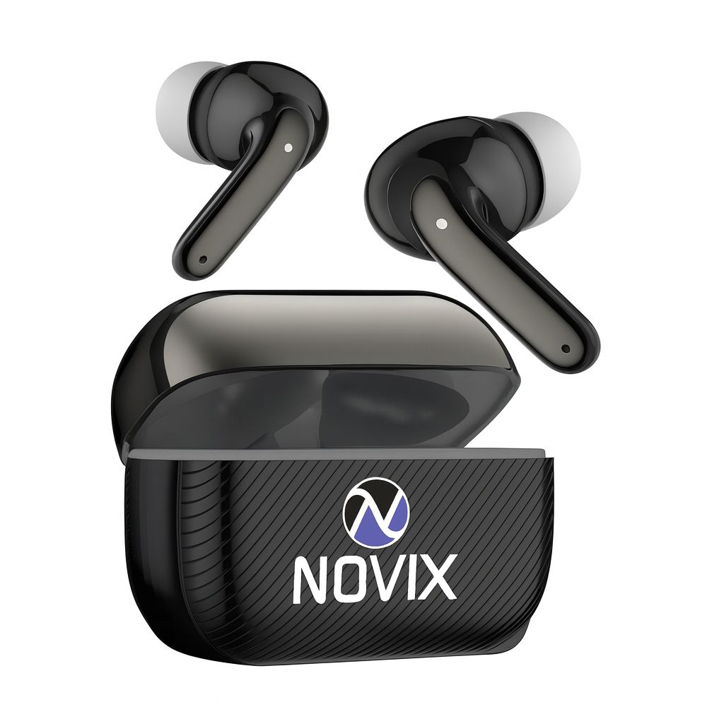 Home whatsapp image 2025 12 01 at 10.57.35 am (3)