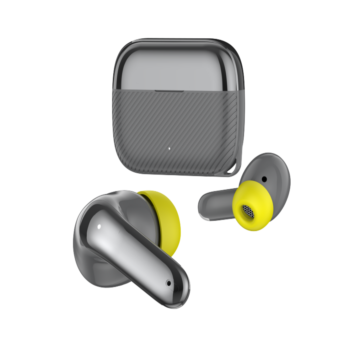 screenshot 2025 12 01 112551 screenshot 2025 12 01 112551