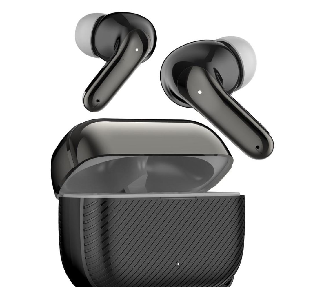 whatsapp image 2025 12 01 at 10.57.35 am (1) whatsapp image 2025 12 01 at 10.57.35 am (1)