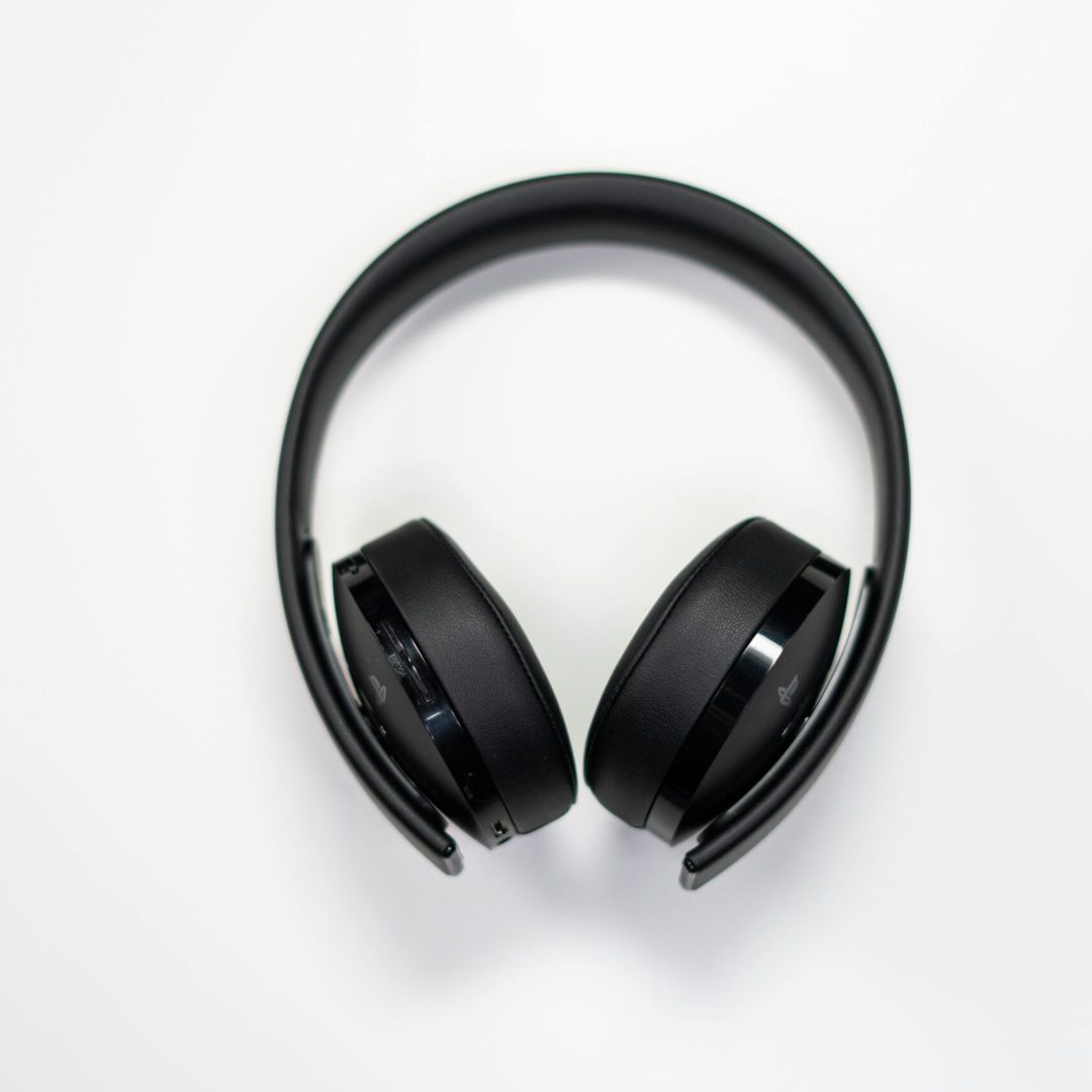 pexels cottonbro 3945667