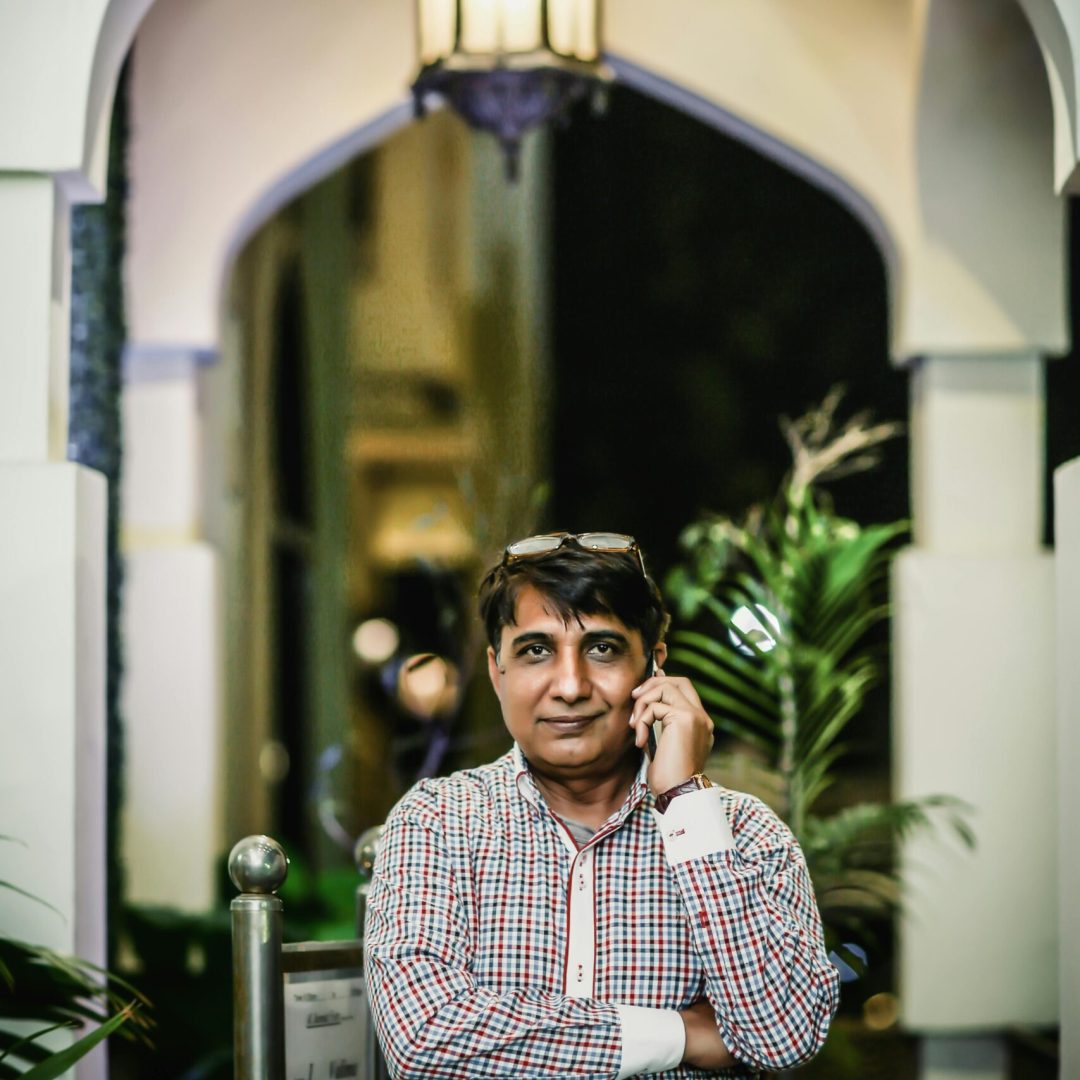 pexels rohanmuzafar 1624727